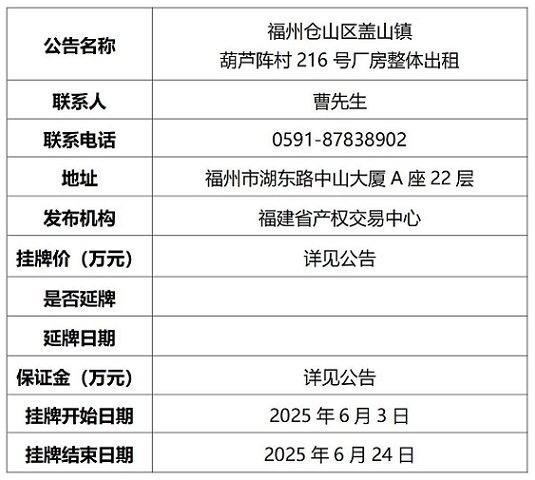 公告（葫芦阵216厂房）--确定挂牌时间(1)_01.jpg